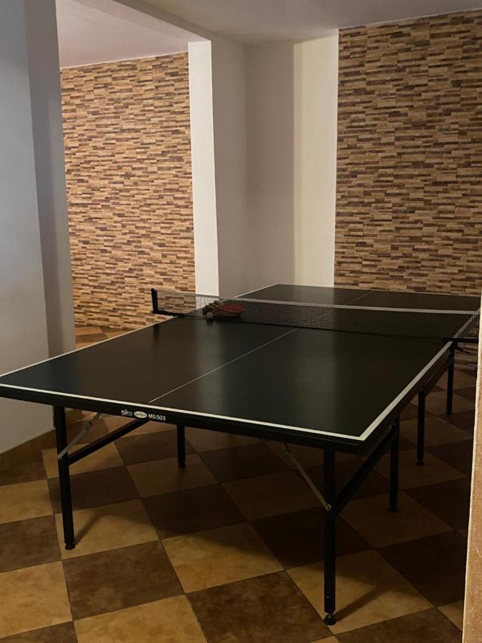 Noclegi U Wojtka Sromowce Wyzne Exteriör bild